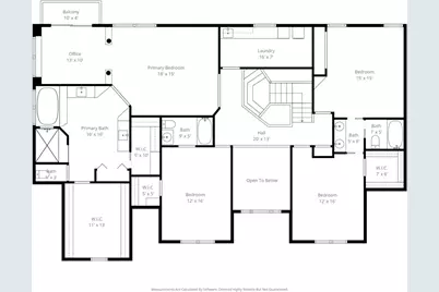 201 Macfadden Dr, Pine Township, PA 15044 - Photo 49