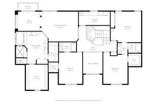 201 MacFadden Dr, Pine Township, PA 15044 - Photo 49