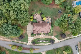 201 MacFadden Dr, Pine Township, PA 15044 - Photo 3
