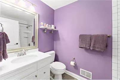 201 Macfadden Dr, Pine Township, PA 15044 - Photo 31