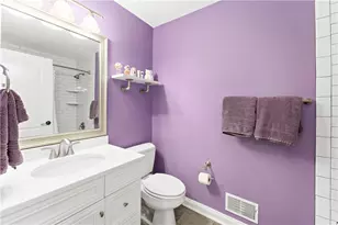 201 MacFadden Dr, Pine Township, PA 15044 - Photo 31