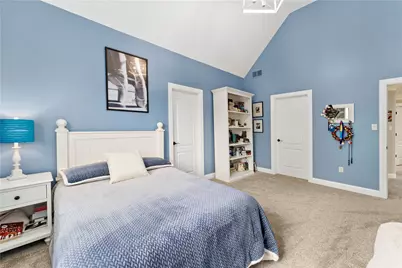 201 Macfadden Dr, Pine Township, PA 15044 - Photo 29