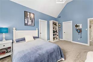 201 MacFadden Dr, Pine Township, PA 15044 - Photo 29