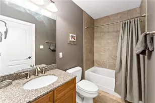 201 MacFadden Dr, Pine Township, PA 15044 - Photo 41