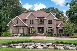 201 MacFadden Dr, Pine Township, PA 15044 - Photo 1