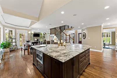 201 Macfadden Dr, Pine Township, PA 15044 - Photo 9