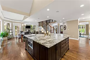 201 MacFadden Dr, Pine Township, PA 15044 - Photo 9