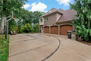 201 MacFadden Dr, Pine Township, PA 15044 - Photo 43