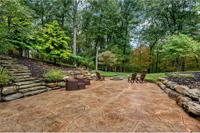 201 Macfadden Dr, Pine Township, PA 15044 - Photo 45