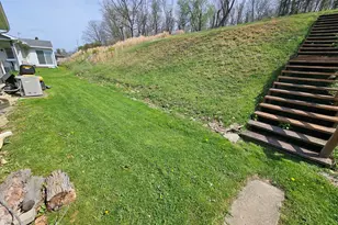 160 Franklin Farms Rd, North Franklin Township, PA 15301 - Photo 29