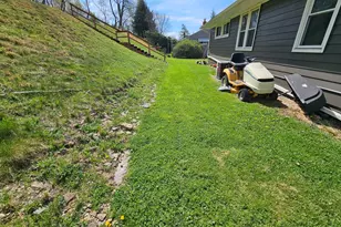 160 Franklin Farms Rd, North Franklin Township, PA 15301 - Photo 35