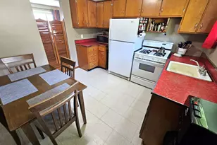 160 Franklin Farms Rd, North Franklin Township, PA 15301 - Photo 11