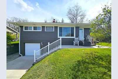 160 Franklin Farms Road, North Franklin Township, PA 15301 - Photo 1