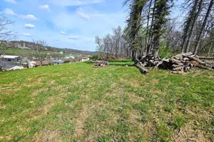 160 Franklin Farms Rd, North Franklin Township, PA 15301 - Photo 31