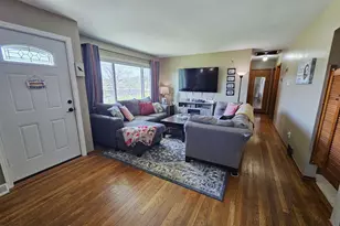 160 Franklin Farms Rd, North Franklin Township, PA 15301 - Photo 5