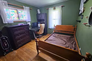 160 Franklin Farms Rd, North Franklin Township, PA 15301 - Photo 17