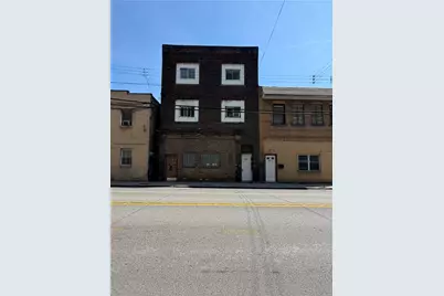 924 Island Avenue, McKees Rocks, PA 15136 - Photo 25