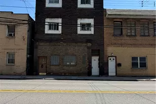 924 Island Ave, McKees Rocks, PA 15136 - Photo 25