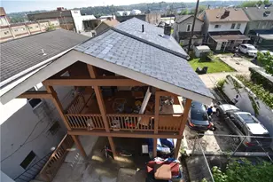 924 Island Ave, McKees Rocks, PA 15136 - Photo 15