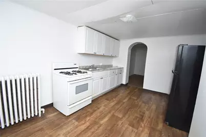 924 Island Avenue, McKees Rocks, PA 15136 - Photo 13