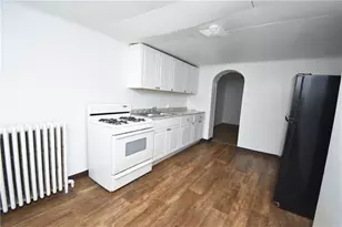 924 Island Ave, McKees Rocks, PA 15136 - Photo 13
