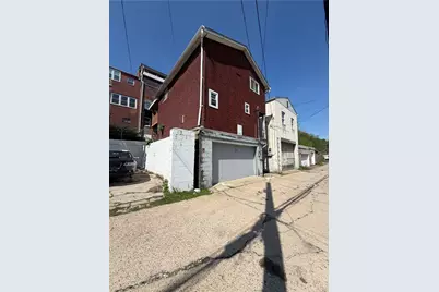 924 Island Avenue, McKees Rocks, PA 15136 - Photo 27