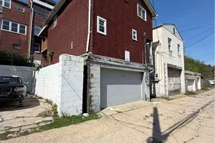 924 Island Ave, McKees Rocks, PA 15136 - Photo 27