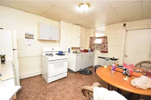 924 Island Ave, McKees Rocks, PA 15136 - Photo 21