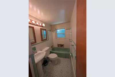 1110 Mifflin Rd, Pittsburgh, PA 15207 - Photo 5