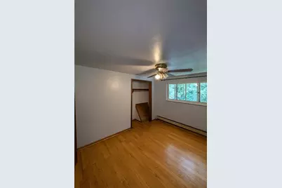 1110 Mifflin Rd, Pittsburgh, PA 15207 - Photo 7