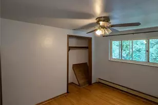1110 Mifflin Rd, Pittsburgh, PA 15207 - Photo 7