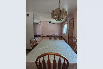 1110 Mifflin Rd, Pittsburgh, PA 15207 - Photo 3