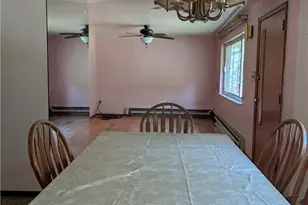 1110 Mifflin Rd, Pittsburgh, PA 15207 - Photo 3