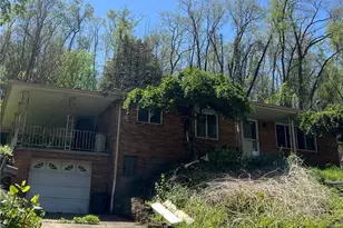 1110 Mifflin Rd, Pittsburgh, PA 15207 - Photo 1
