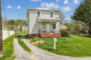 3929 41st St, Pulaski Township, PA 15066 - Photo 3