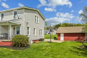 3929 41st St, Pulaski Township, PA 15066 - Photo 7
