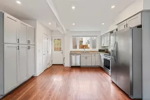1703 Jancey, Pittsburgh, PA 15206 - Photo 11