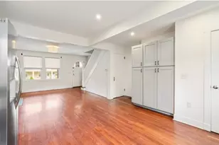 1703 Jancey, Pittsburgh, PA 15206 - Photo 13