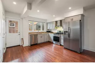 1703 Jancey, Pittsburgh, PA 15206 - Photo 15