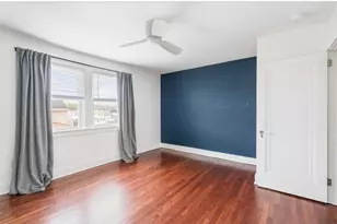 1703 Jancey, Pittsburgh, PA 15206 - Photo 19
