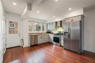 1703 Jancey, Pittsburgh, PA 15206 - Photo 5