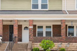 1703 Jancey, Pittsburgh, PA 15206 - Photo 23