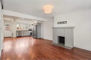 1703 Jancey, Pittsburgh, PA 15206 - Photo 7