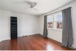 1703 Jancey, Pittsburgh, PA 15206 - Photo 17