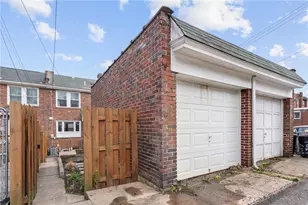 1703 Jancey, Pittsburgh, PA 15206 - Photo 21