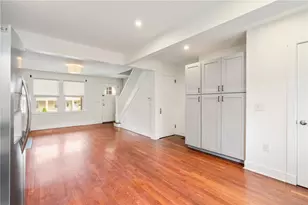 1703 Jancey, Pittsburgh, PA 15206 - Photo 3