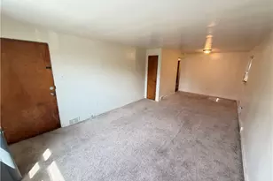 1043 Welfer St, Pittsburgh, PA 15217 - Photo 9