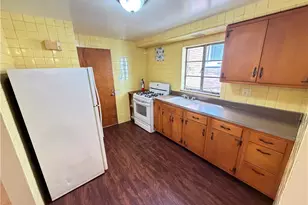1043 Welfer St, Pittsburgh, PA 15217 - Photo 11