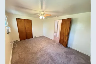 1043 Welfer St, Pittsburgh, PA 15217 - Photo 19