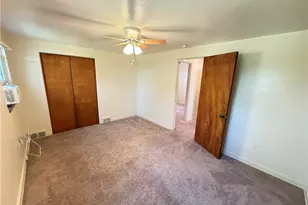 1043 Welfer St, Pittsburgh, PA 15217 - Photo 19